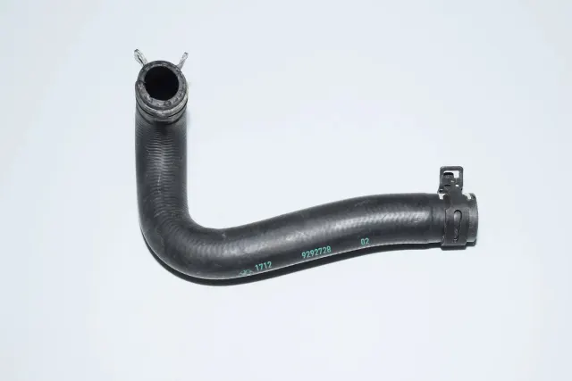 Pipe Hose