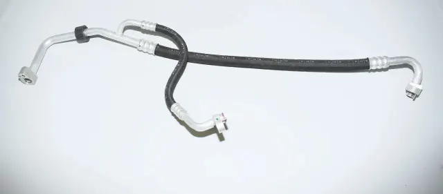 A/C Air Con Hose Pipe