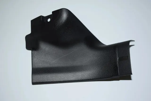 Other Interior Parts