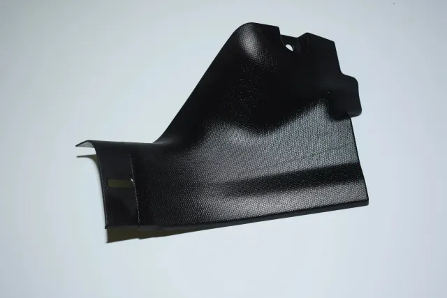 Other Interior Parts