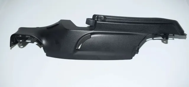 Other Interior Parts