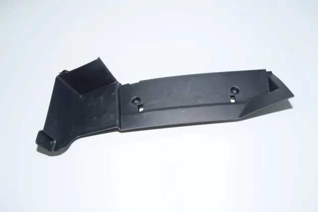 Other Interior Parts