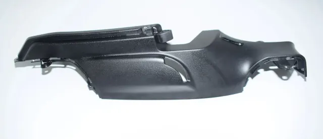 Other Interior Parts