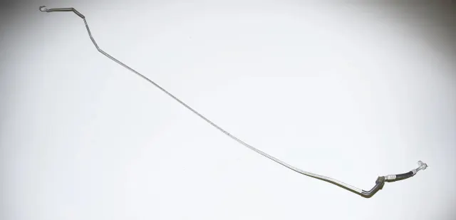 A/C Air Con Hose Pipe