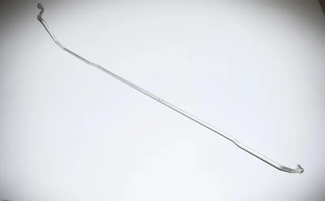 A/C Air Con Hose Pipe