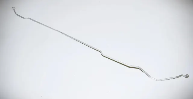 A/C Air Con Hose Pipe