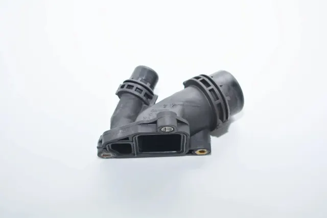 Other Engine Compartment Parts