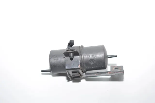 Other Engine Compartment Parts