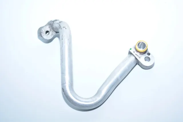 A/C Air Con Hose Pipe