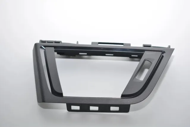 Other Interior Parts