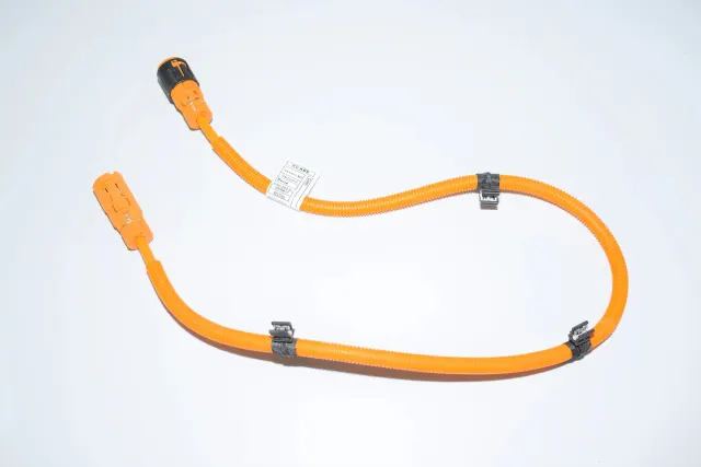 Cable Harness