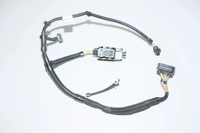 Cable Harness