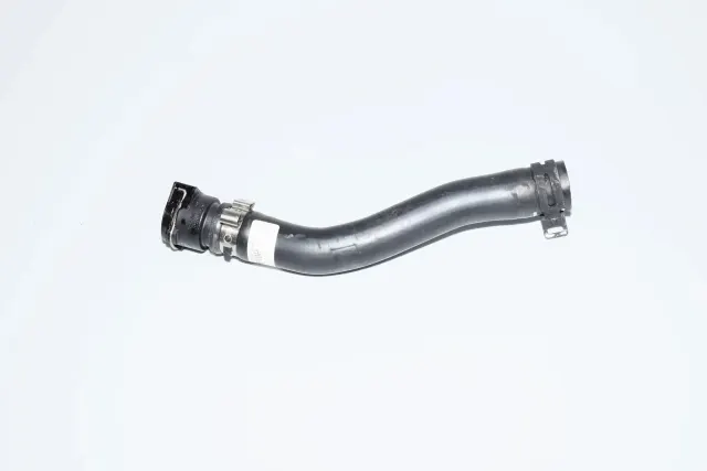Pipe Hose