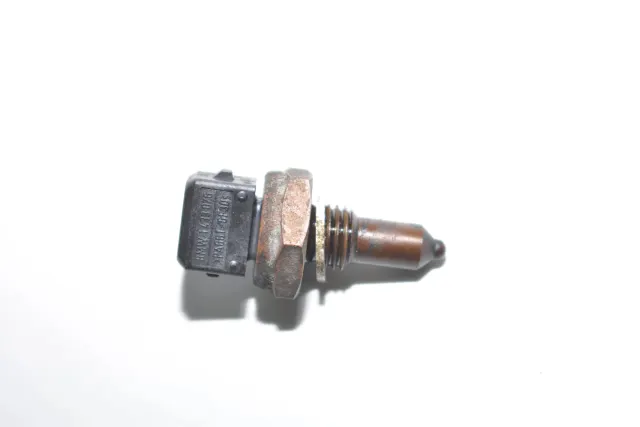 Coolant Temperature Sensor