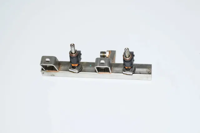 Fuel Rail