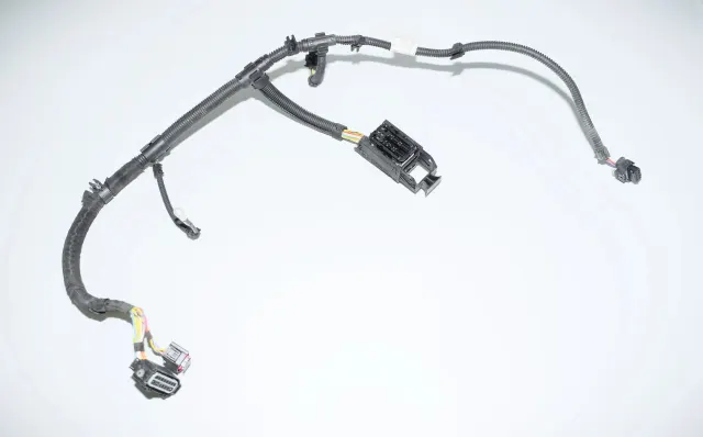 Cable Harness