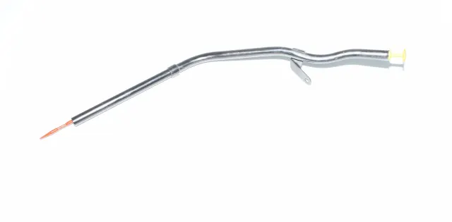 Oil Dip Stick
