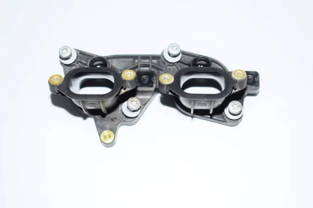 Other Engine Compartment Parts