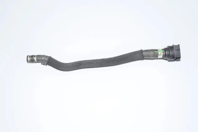 Pipe Hose