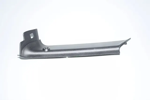 Other Interior Parts