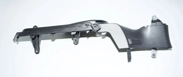 Other Interior Parts