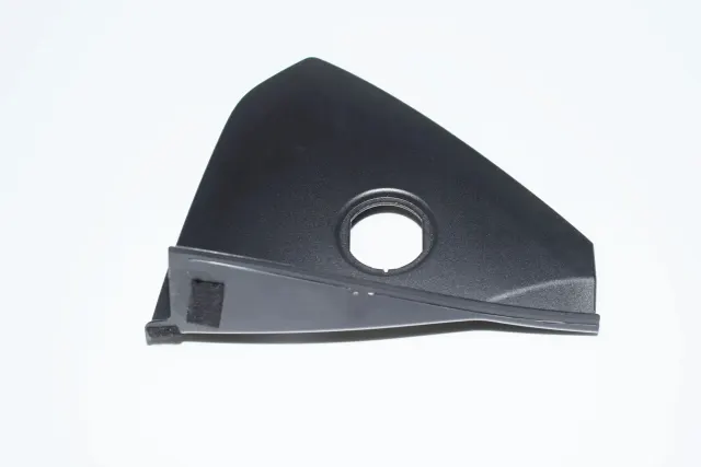 Other Interior Parts