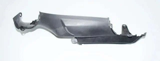 Other Interior Parts
