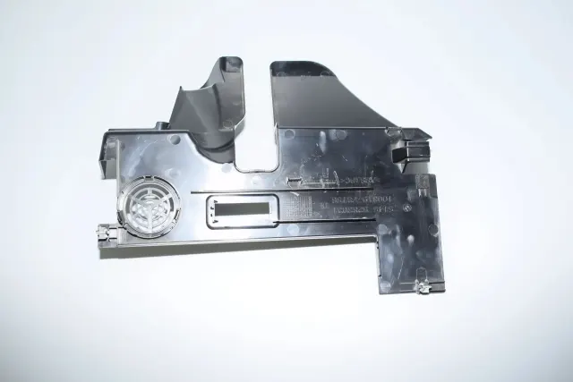 Other Interior Parts