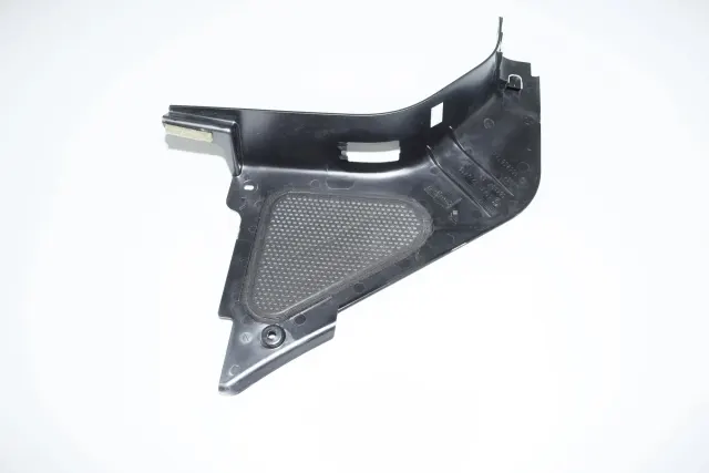 Other Interior Parts