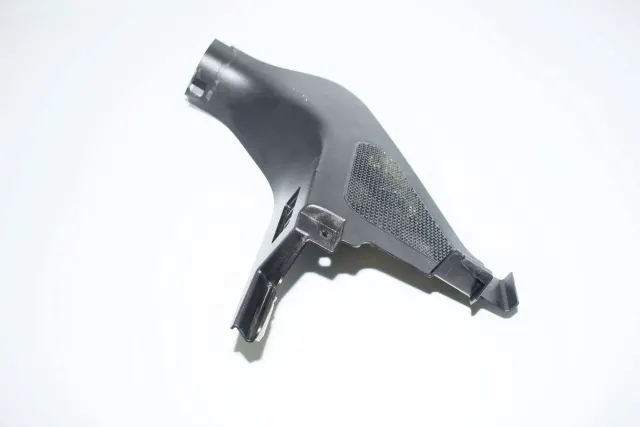 Other Interior Parts