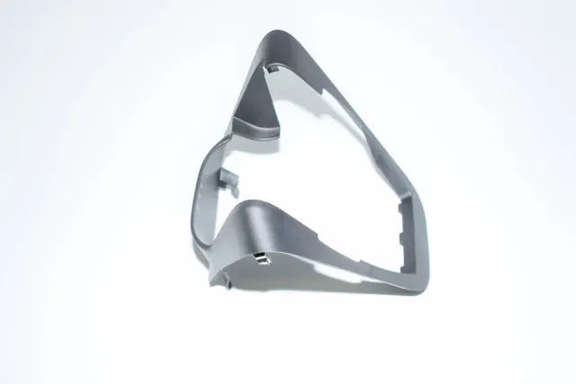 Other Interior Parts