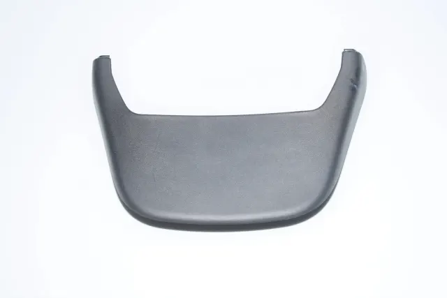 Other Interior Parts