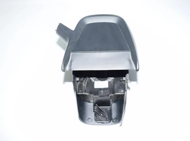 Steering Mechanism Trim