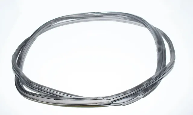 Front Right Door Seal Rubber