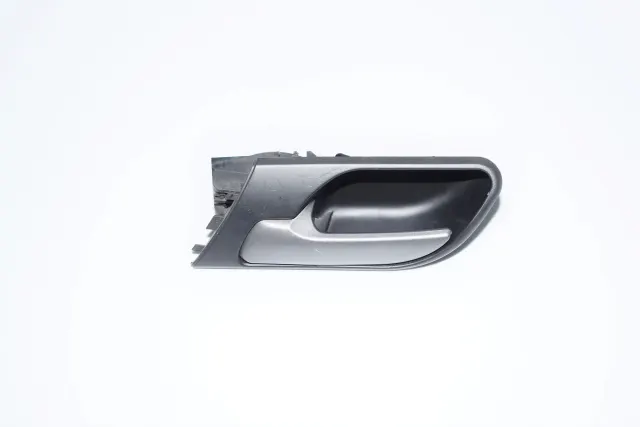 Rear Left Inner Opening Handle