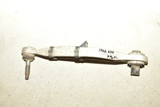 Rear Left Control Arm