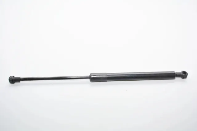 Front Right Bonnet Strut