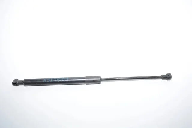 Front Left Bonnet Strut