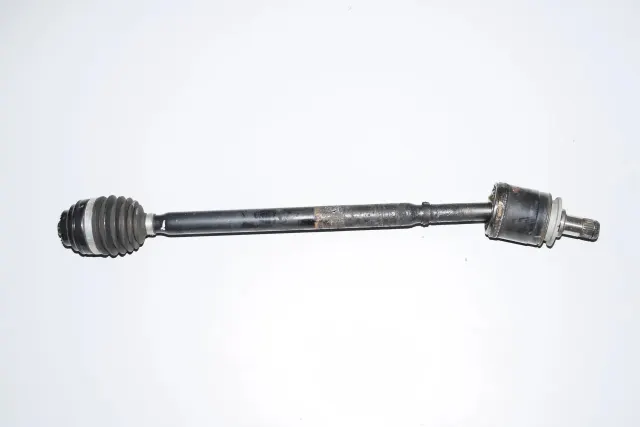 Rear Right Driveshaft