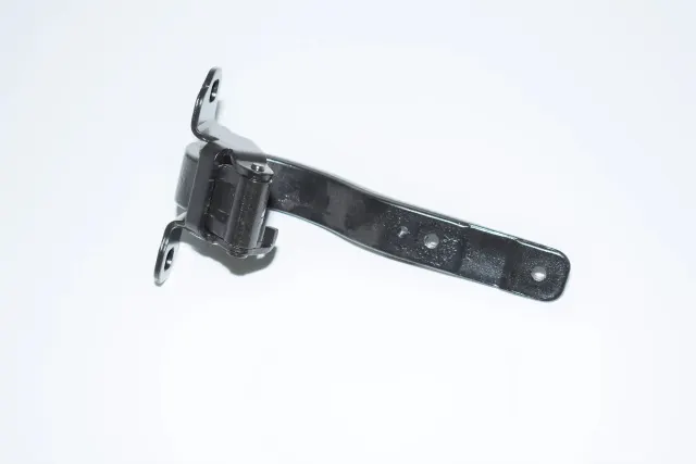 Right Side Bootlid Hinge