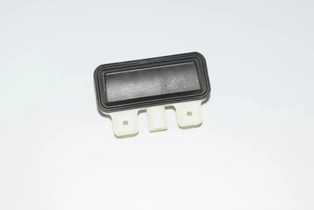 Other Control Units