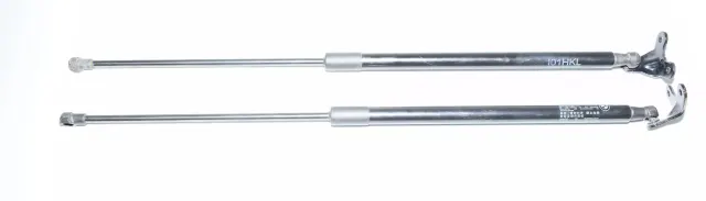 Right Side Tailgate Gas Strut