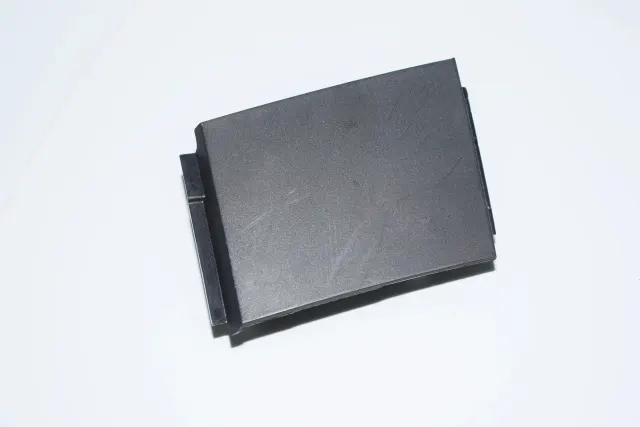Other Interior Parts