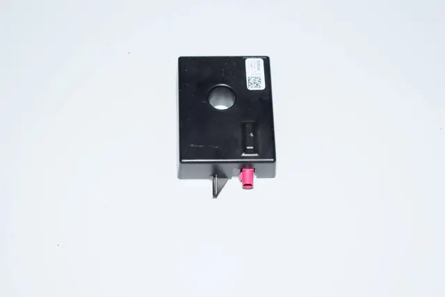 Antenna Amplifier