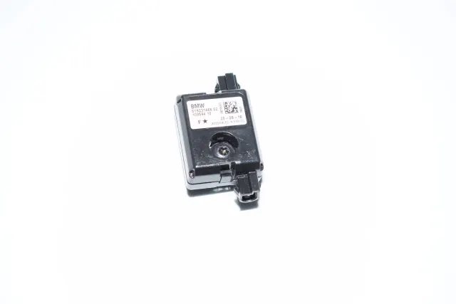Antenna Amplifier