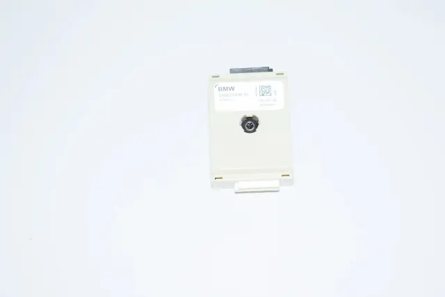 Antenna