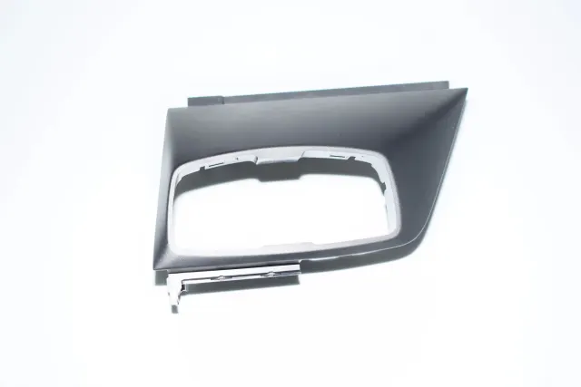 Other Interior Parts