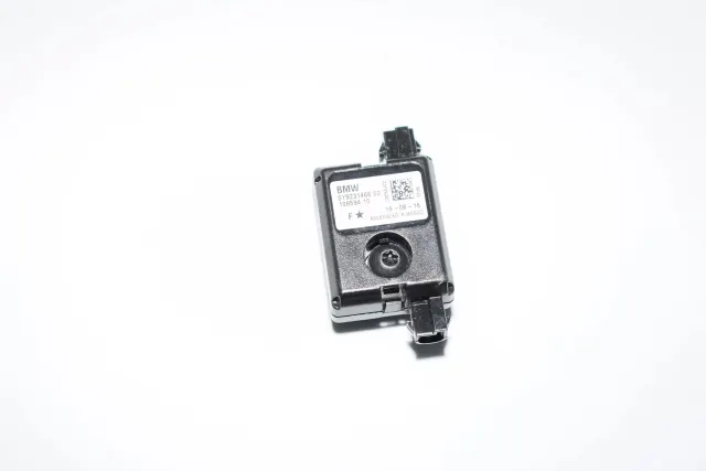 Antenna Amplifier