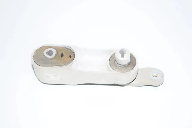 Gearbox Mount