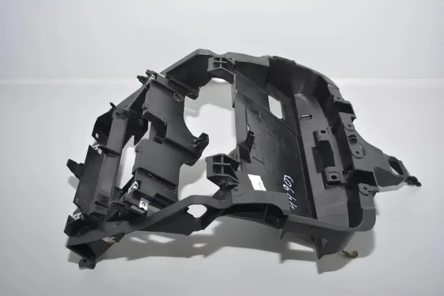 Other Interior Parts